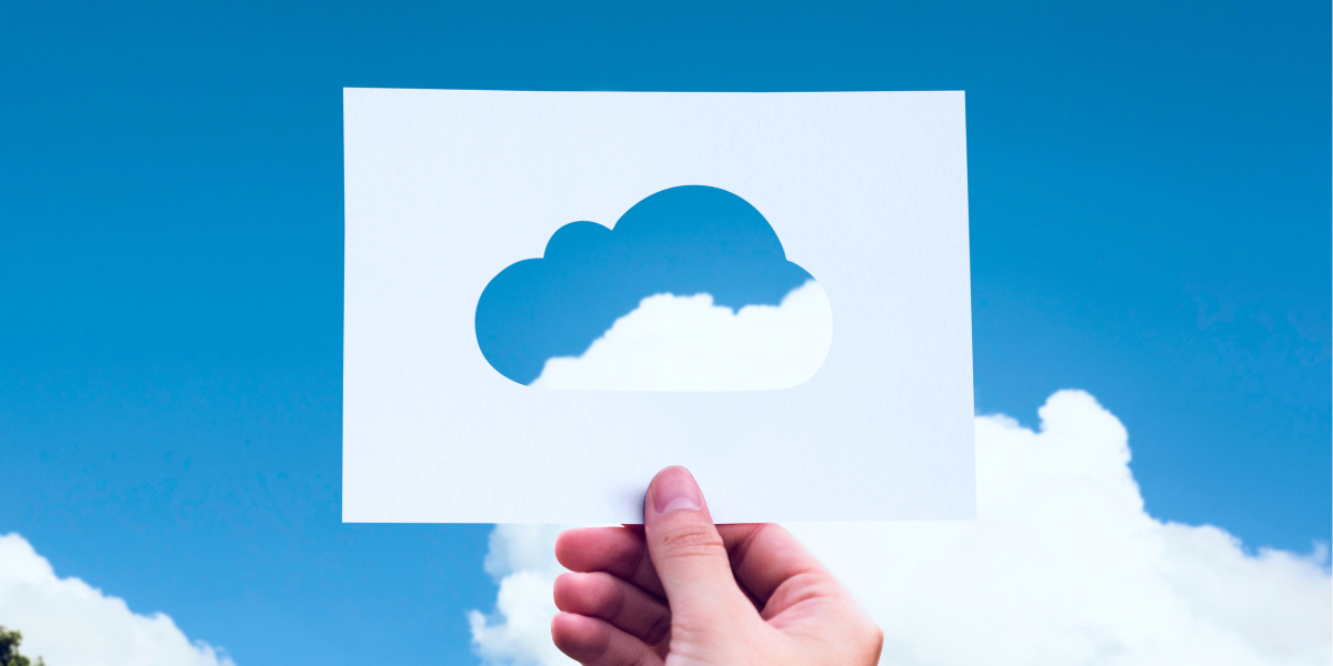 CSI Boost Workflow with Cloud Printing Solutions